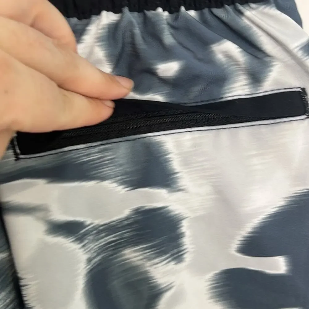 Speedo mens swim